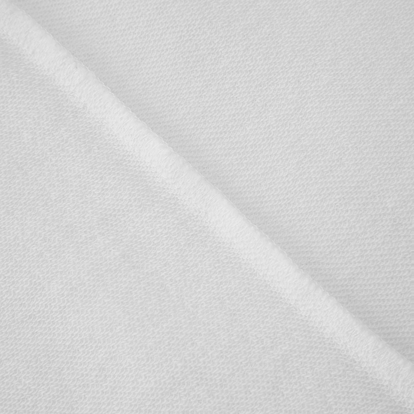 'Sola Scriptura' Unisex Basic 100% Cotton Hoodie