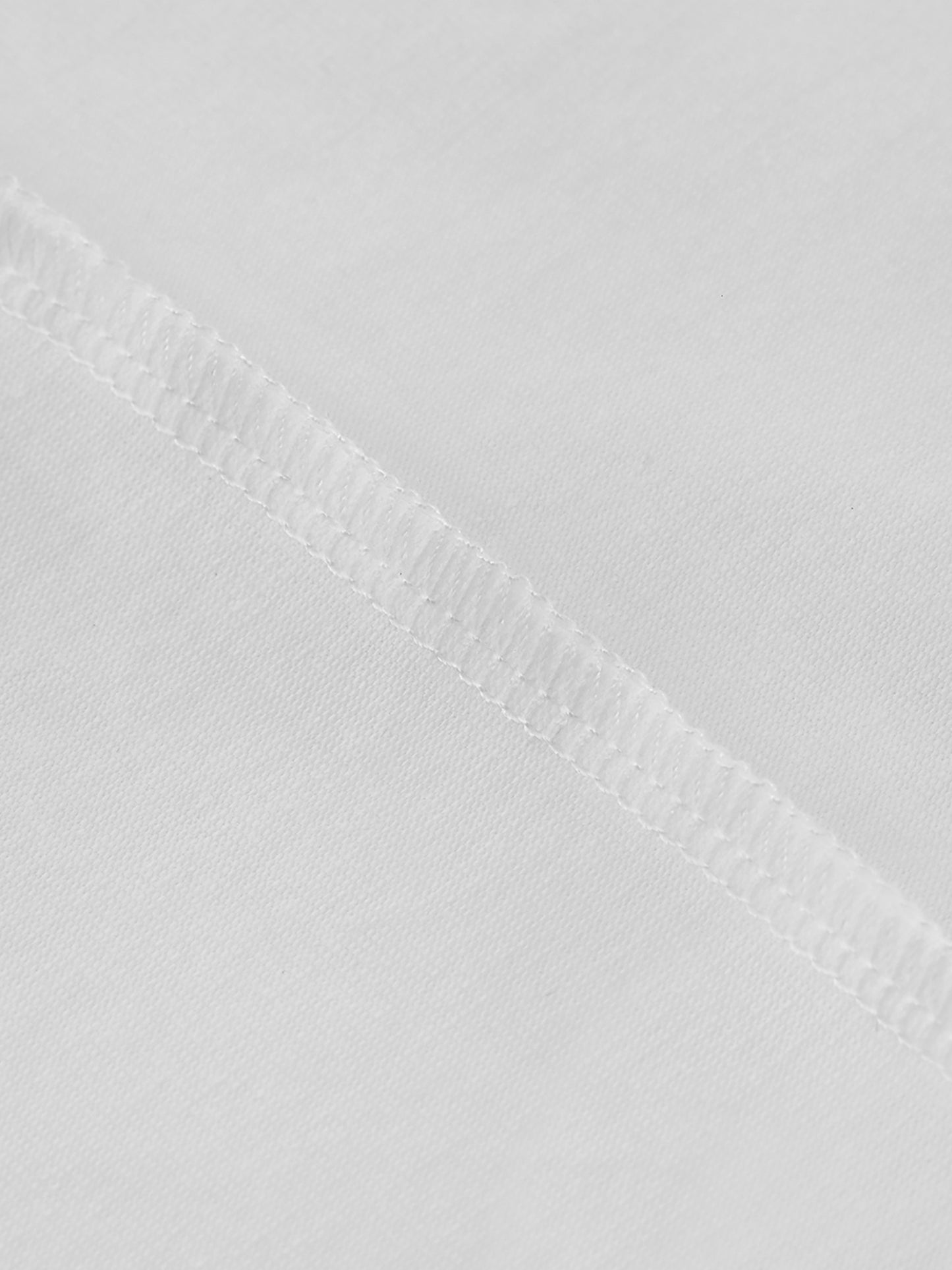 'Faith over fear' Unisex Classic Crew Neck Cotton T-Shirt