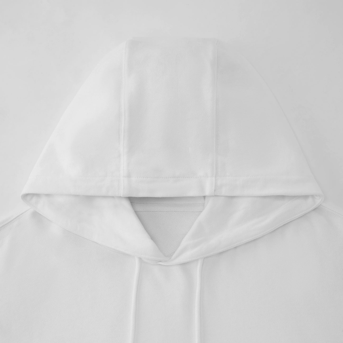 'Lord's Prayer' Unisex Basic 100% Cotton Hoodie