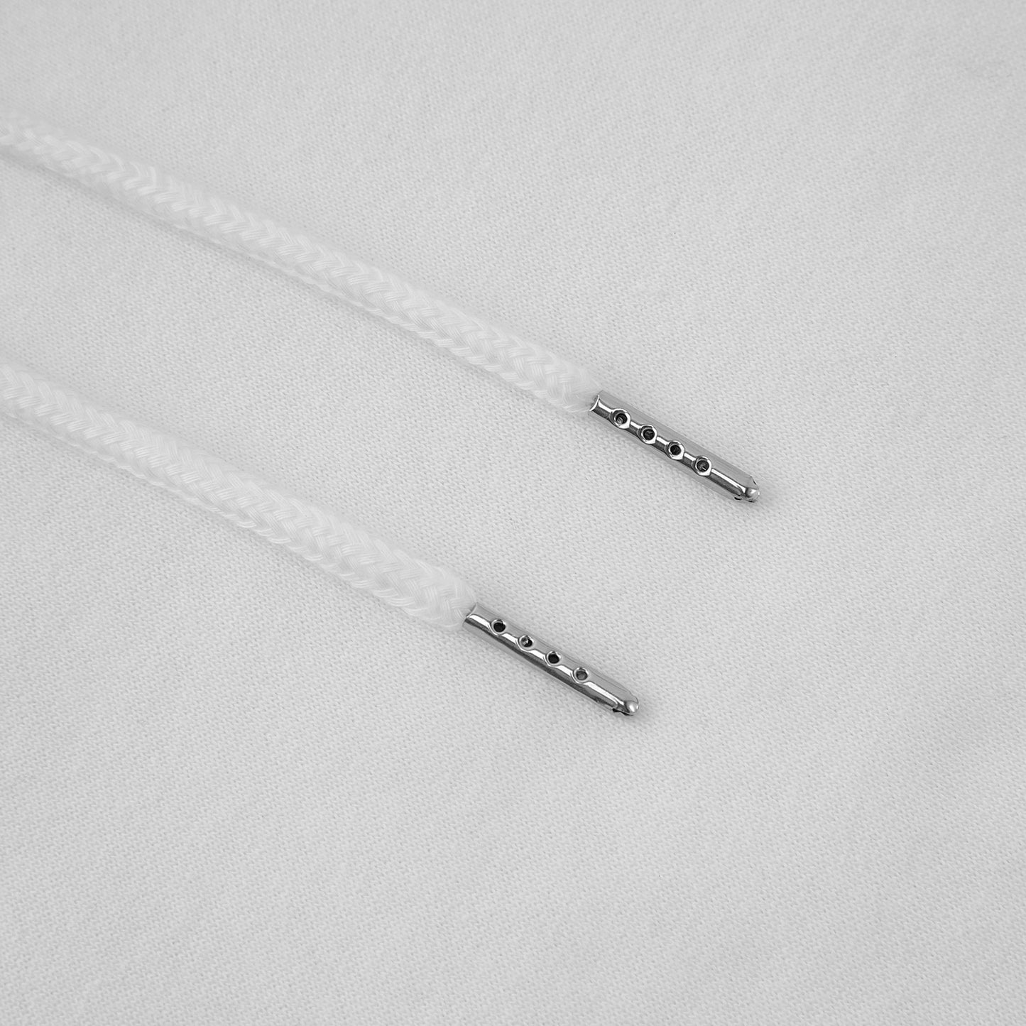 'Sola Scriptura' Unisex Basic 100% Cotton Hoodie