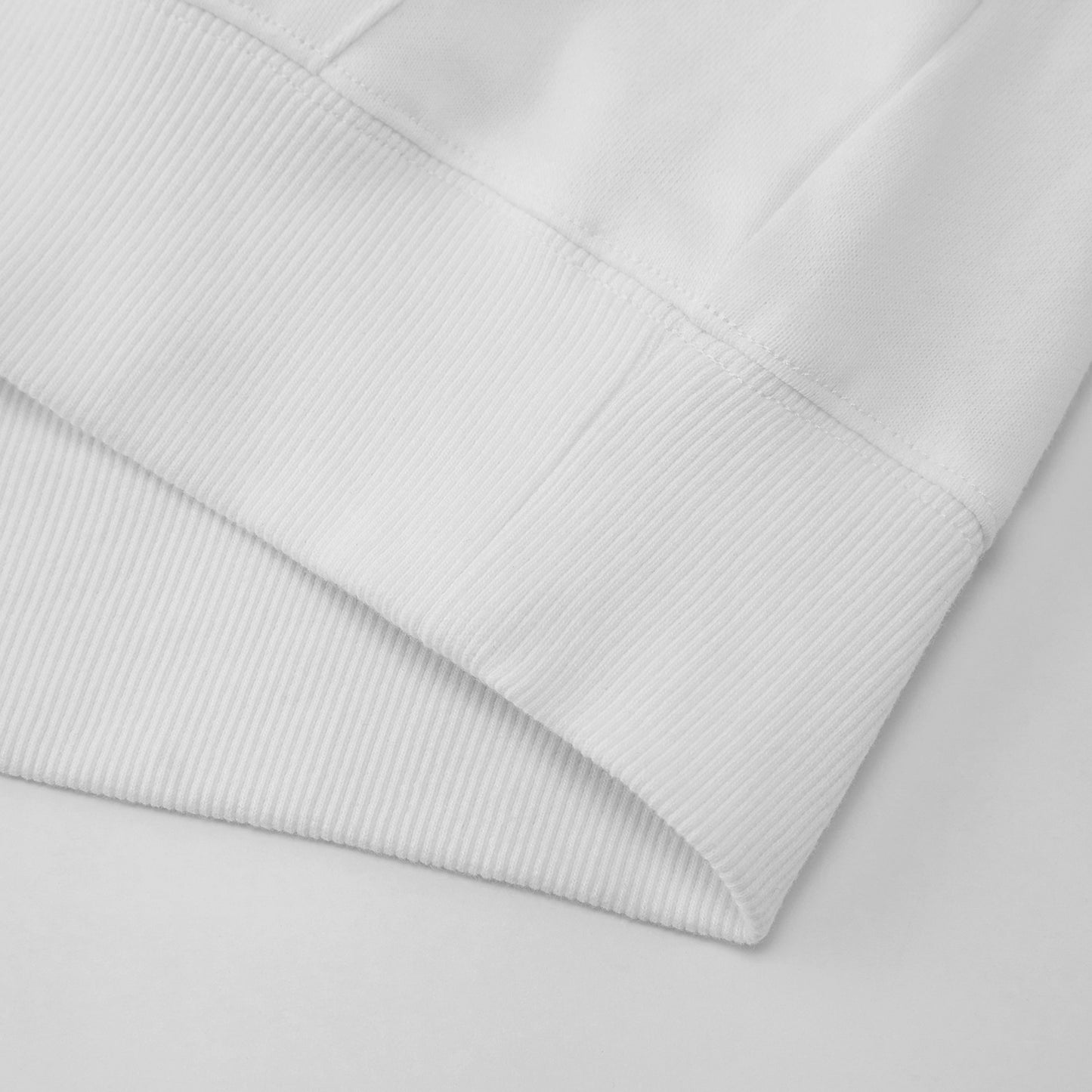 'Oklahoma Firefighter' Unisex Basic 100% Cotton Hoodie