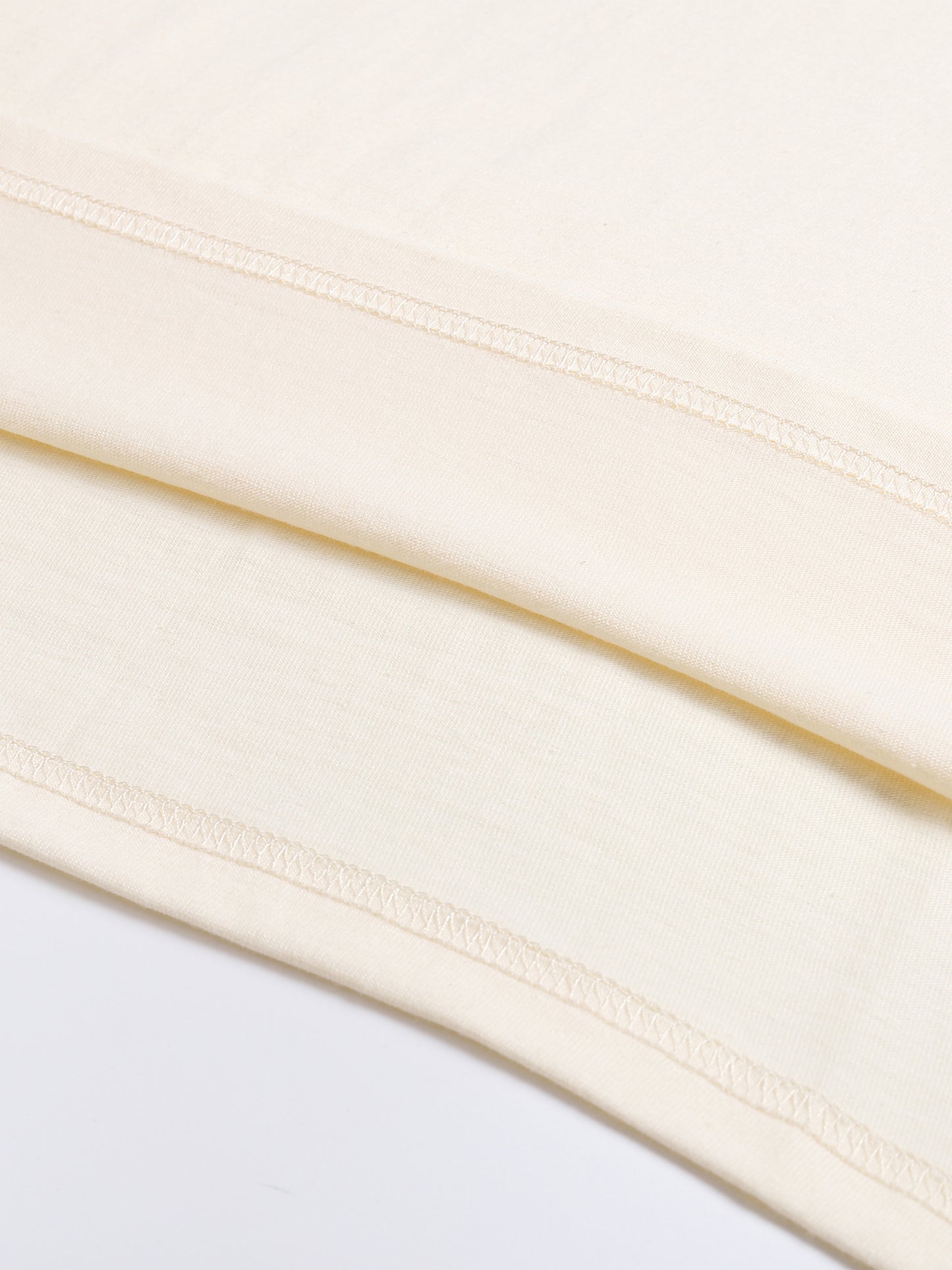 'Backwoods faith logo' Unisex Classic T-Shirt - 180 GSM