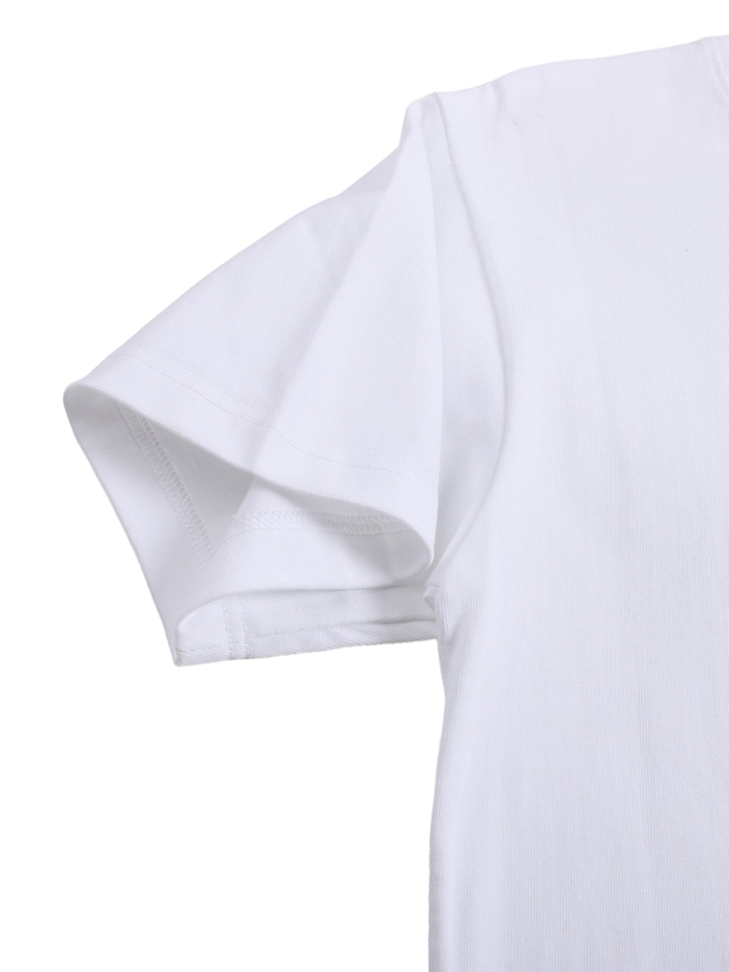 'This too shall pass' Oversized T-shirt