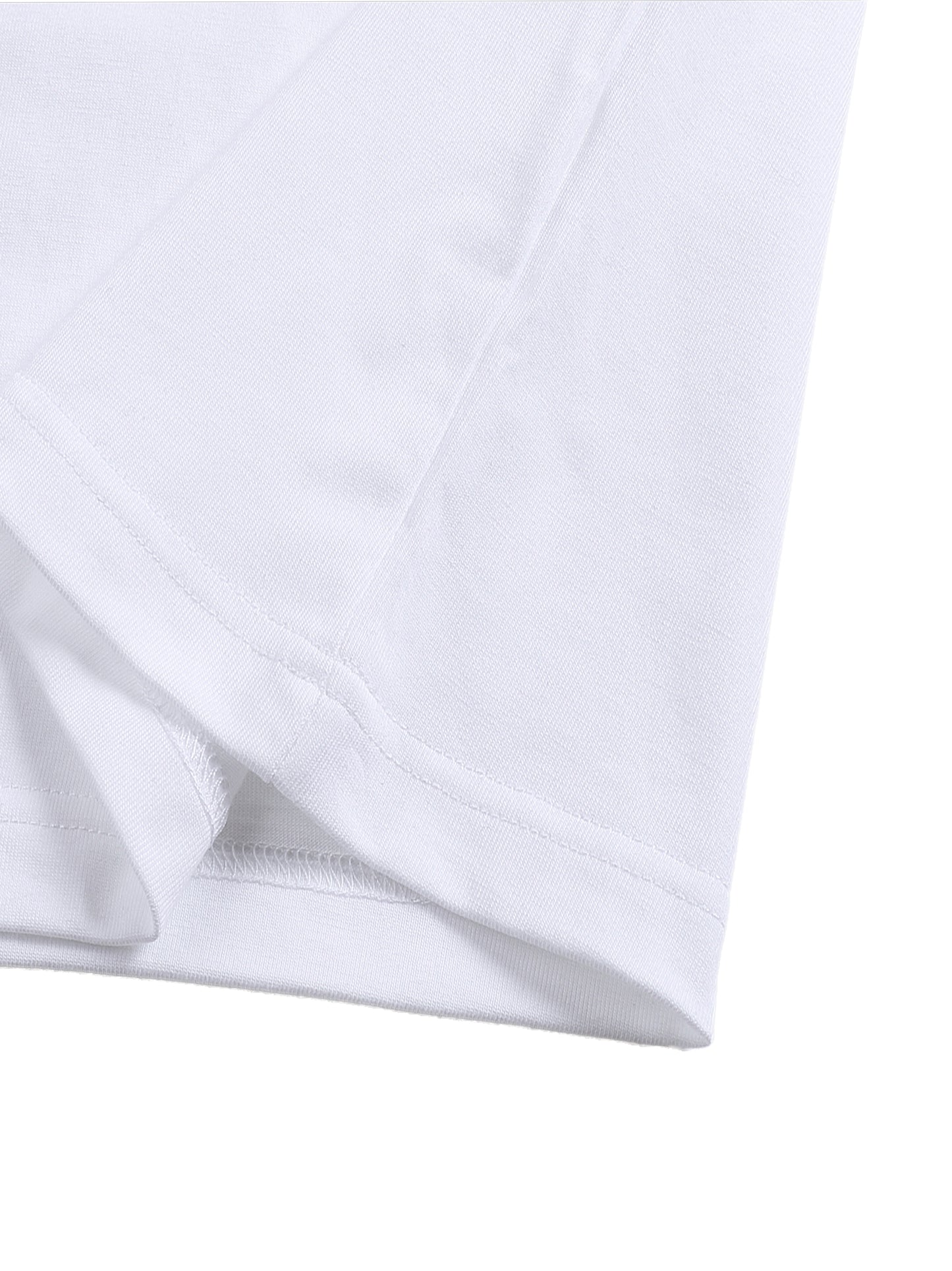 'Outlaw' Oversized Gym T-shirt