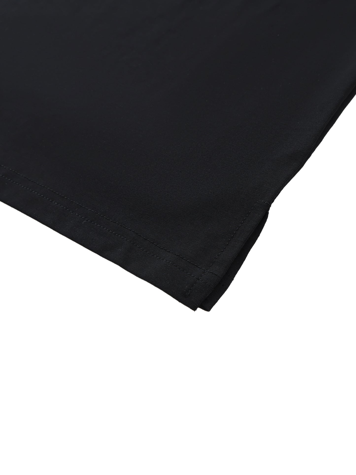 'Sword of faith' Oversized Gym Tank Top