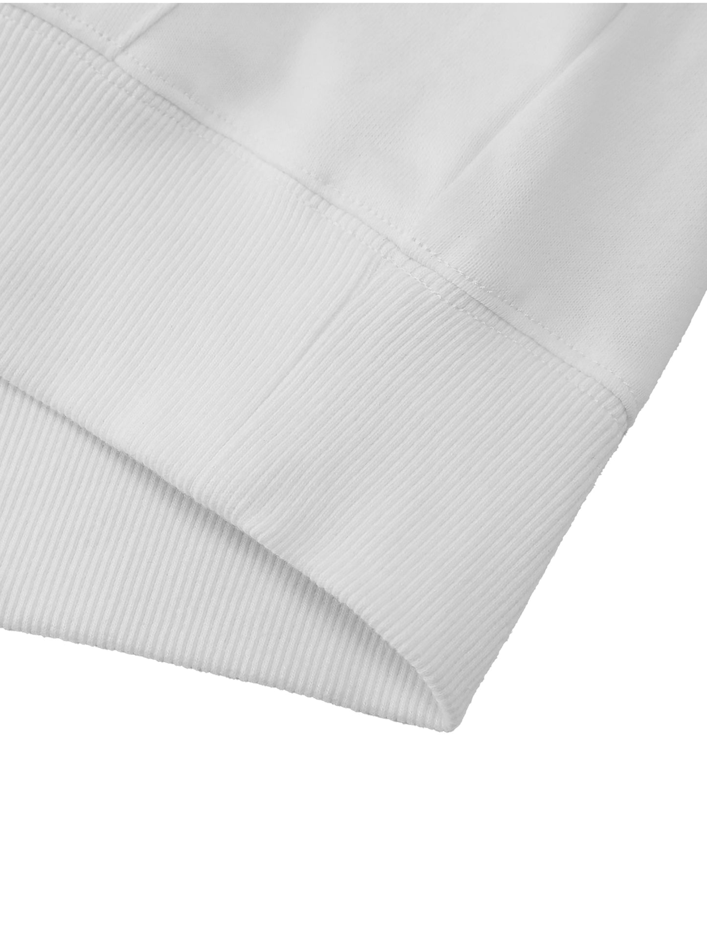 'California Firefighter' Unisex Basic 100% Cotton Hoodie